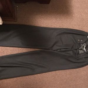Cato dress pants